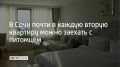 � ���� 49% ������������� ������� ��������� ������� ���������� � ��������� ���������, �������� ���������� ������-��������� ��� ������ � �������������