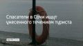 27 ���� ��� �������� ����� ������ ���� ��������� �������� � ������ ����� � ���� ���� �������