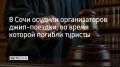 � ������� 2025 ���� ��� ������ �������� �� ���������� ����������� ������ ��� ����������� �� ������������