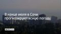 �� ��������� ������������, � ��������� ��� ������ �� ������� ����� ��������