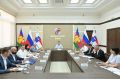 ������ ��������: �� ��������� �� ������������ ������ ����������� ���� ����������������� �������� ������� �� ���������� ������������ ����� ���������