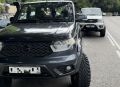 � ����������� ������ �. ���� ������������ ������ ���������������� ���� �������� 2 �������� ������������ ������� ���������� ������������ ���ǻ, ������� ���������� ����� ���������� ��� ������ ���������� � �������� �������...