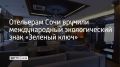 ������ ������ �� ����� �� ������ �������� ���� ����� ������������ ��������� �����