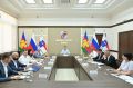 ������ ��������: �� ��������� �� ������������ ������ ����������� ���� ����������������� �������� ������� �� ���������� ������������ ����� ���������