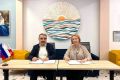В Сочи возобновляет работу Общественная приемная «Опоры России» для защиты и поддержки малого и среднего бизнеса