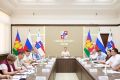 ������ ��������: � ����, � �������� ������ ���������������� ����, ������ ����������� �������� �� ����������������� ������������