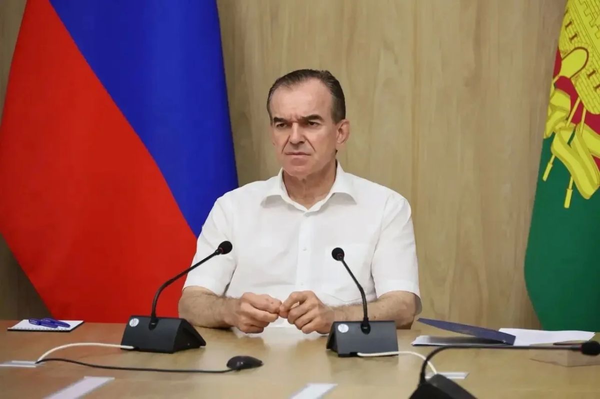 Андрей Прошунин: Сочи с рабочим визитом посетил вице-премьер Правительства России Дмитрий Николаевич Патрушев Андрей Прошунин: Сочи с рабочим визитом посетил вице-премьер Правительства России Дмитрий Николаевич Патрушев