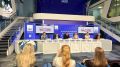 Конкурс «Связующая нить народов России» приглашает к участию юных защитников исторической правды