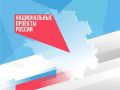 В станице Старощербиновской благоустраивают зону отдыха