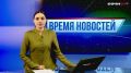 В Сочи происходит серия жестоких нападений на собак. Зафиксировано как минимум два случая. Наш подписчик сообщает: "На Мамайке издевались над псом по кличке Степан. Ему отрубили хвост, сломали позвоночник, нанесли травмы...
