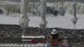 Роспотребнадзор заявил о соответствии морской воды в Сочи нормативам