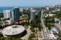 Число жертв удара по Архипо-Осиповке выросло до 7 человек