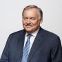Константин Затулин помогает педагогу в Сочи решить проблему с приватизацией жилья