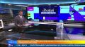 Школьники представили свои разработки в рамках проекта "Разгон