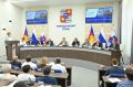 ������ ��������: �� ����������� ����������� �������� �������� ����������� ���������� ������ � ������ �������� ����