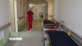 � ���� ������-�������� ��� ����������� ���������� ������������ ��� ������� �������� ���� ����������� �� 58 �������, �������� � ��������� �������������� ���� 4 �������
