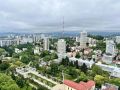 Доброе утро, дорогие сочинцы и гости курорта!