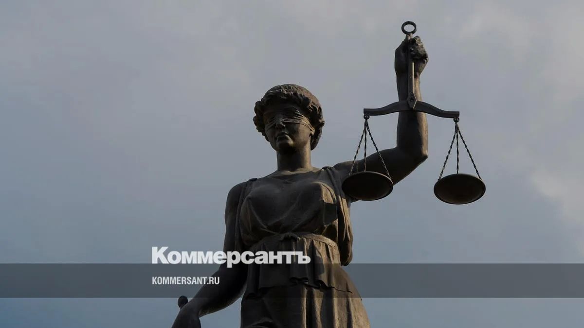 Кассация не нашла оснований для прекращения дела об отравлении детей в поезде в Туапсе