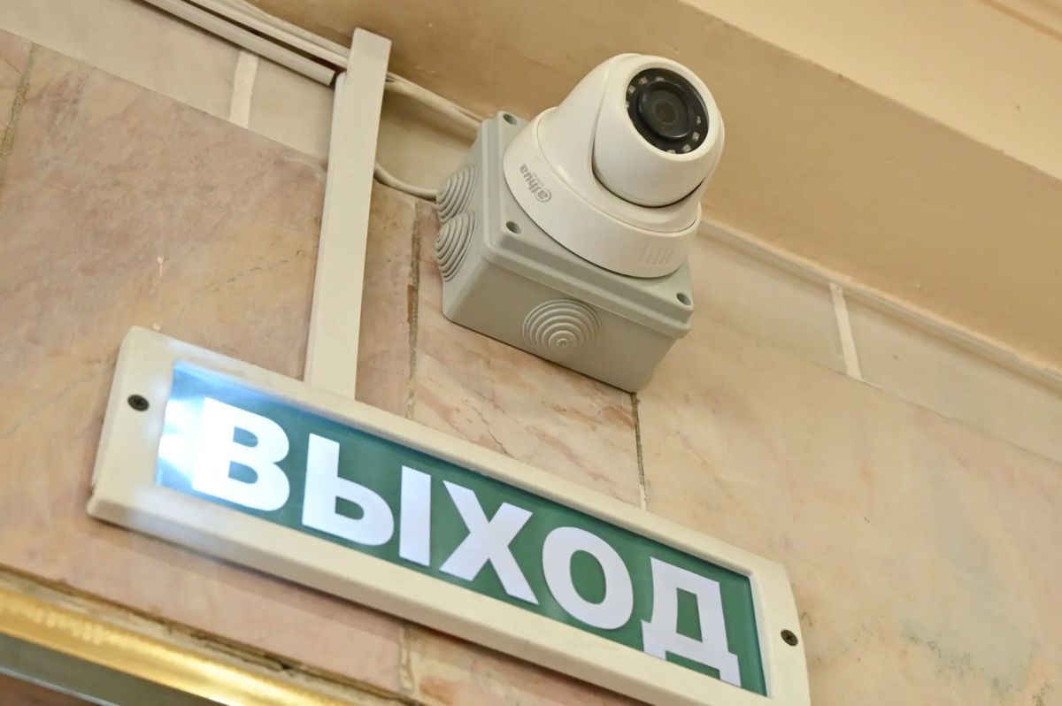 Андрей Прошунин: В Сочи завершается подготовка к выборам депутатов Государственной Думы Федерального Собрания Российской Федерации девятого созыва Андрей Прошунин: В Сочи завершается подготовка к выборам депутатов Государственной Думы Федерального Собрания Российской Федерации девятого созыва