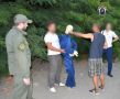 В Сочи мужчине предъявлено обвинение в причинении тяжкого вреда здоровью, повлекшего по неосторожности смерть знакомого