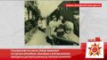Андрей Прошунин: Сегодня важная памятная дата в истории Сочи