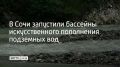 �� ������� ����������� ������������� ������������� ���������, ������� �������� ��������� ��������� ������ ����