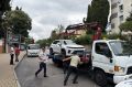 � ���� ������������ �������� ����������� �� ��������� �����������, �������������� � �����������