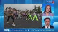 � ����� ���� ������� "������ ������ ���������"