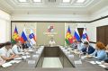 Глава Сочи Андрей Прошунин: «Планово-предупредительные ремонты уже завершены на 61 городской котельной»