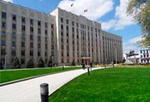В Сочи открыли выставку портретов участников СВО «Посмотри в глаза героям» В Сочи открыли выставку портретов участников СВО «Посмотри в глаза героям»