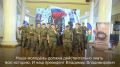 � ���� � ���� ������� ������ ��������� ������������ ��������� � ����� ������, ����������� ������ �������� ���������� ���