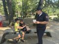 ���������������� ����� ������������� �� ��̻ ������ ������� � �����-�����
