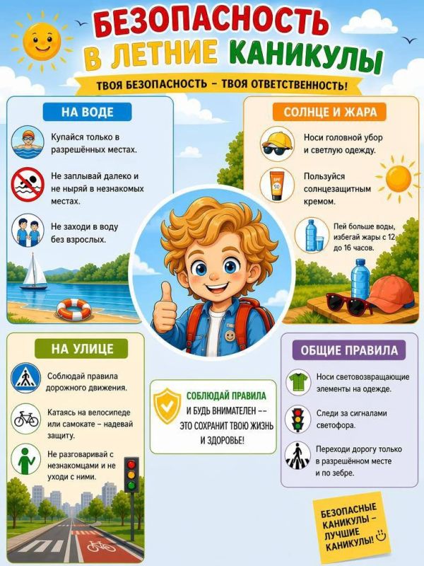 Пока нас радуют теплые солнечные дни, так и хочется успеть насладиться летом по максимуму: больше гулять, проводить время на свежем воздухе и, конечно, обязательно искупаться!