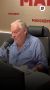 Мусорный коллапс в Сочи: Константин Затулин в эфире радио «МАКС FM» рассказал о причинах свалок в городе
