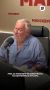Константин Затулин в эфире радио «МАКС FM» о проблемах вывоза мусора Сочи