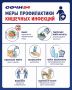Что делать, чтобы избежать ротовирусной инфекции?