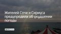 � ���� � �� ����������� ���������� ������ �� ������ �������� ���� 9 ������� ��������� ������� �����, ����� � �����, �������� � ������������� ������