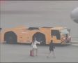 В Шереметьево две пассажирки опоздали на рейс Москва — Сочи и решили догнать самолет