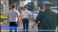 Сюжет в программе «Время новостей» на телеканале «Сочи 24»: офицеры 385 военного следственного отдела СК России провели рейд в Центральном районе города Сочи с целью выявления натурализованных граждан, не вставших на...