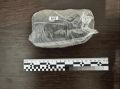 В Сочи поймали «гастролёра» с крупной партией наркотиков