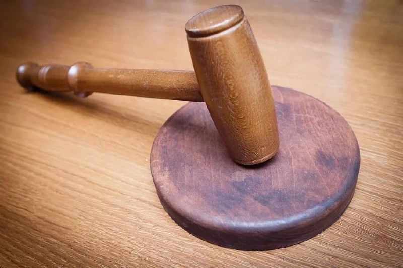 Жилье уходит с молотка. В ЮФО и СКФО — рекордный рост продаж ипотечных квартир с торгов