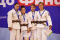 8 ������� � �������� ��������� VIII ������ ����������� �������� ������, �� ������� �� � 9 ������ ���� � ������������� ���� ������������ ������� ������