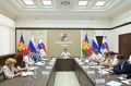 Ситуация с топливом в Сочи остается под контролем.