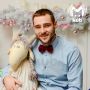 Глава сочинского отделения судмедэкспертизы получил пять лет колонии за подмену биоматериалов