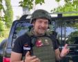 Алексей Живов: Жителей и туристов в Сочи попросили отказаться от поездок на личном транспорте