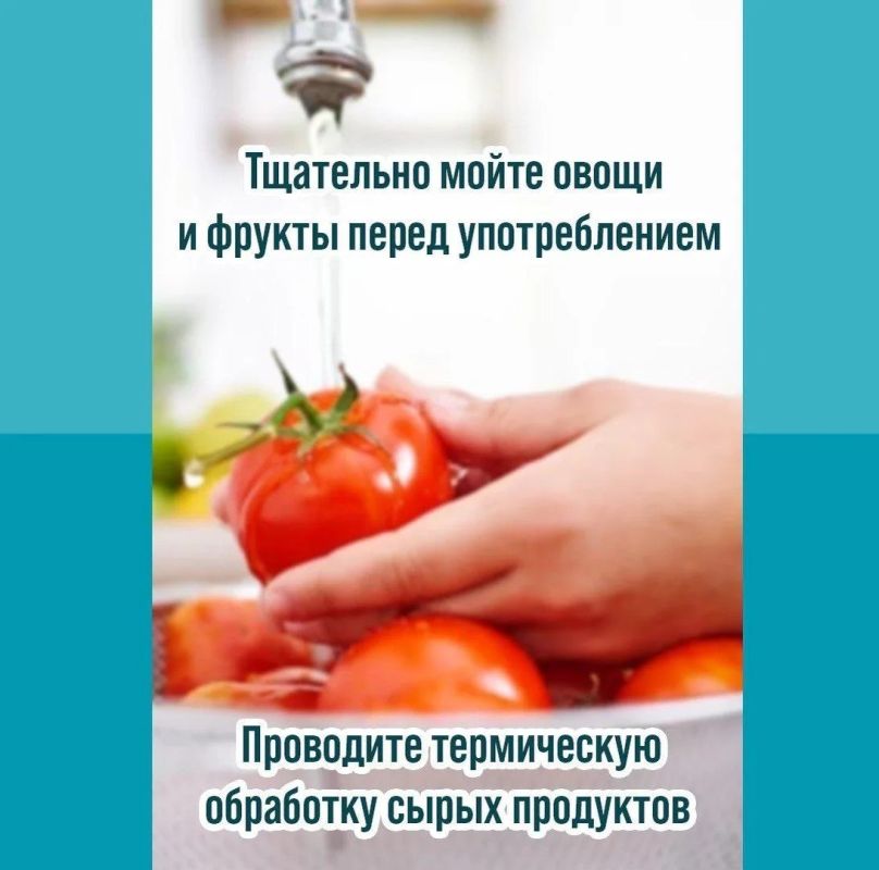 В высокий летний сезон обеспечению санитарно-эпидемической безопасности в Сочи уделяется особое внимание В высокий летний сезон обеспечению санитарно-эпидемической безопасности в Сочи уделяется особое внимание
