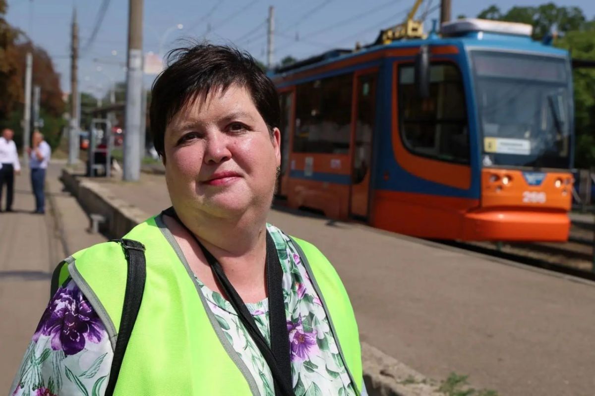 О чем мы рассказывали 11 августа: О чем мы рассказывали 11 августа: