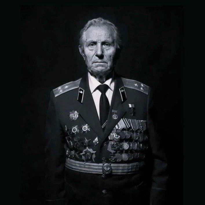Константин Затулин соболезнует Нине Павловне Найман в связи с уходом из жизни её отца - Героя России, фронтовика, Почётного гражданина Сочи Павла Павловича Сюткина Константин Затулин соболезнует Нине Павловне Найман в связи с уходом из жизни её отца - Героя России, фронтовика, Почётного гражданина Сочи Павла Павловича Сюткина