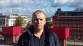 Юрий Баранчик: Проблемы с бензой не только в Сочи, как пишут коллеги, но и в Новороссийске - снова пятый день, кроме дизеля, в городе ничего нет