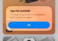 Wildberries ������� �� App Store � ���